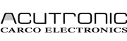 Acutronic